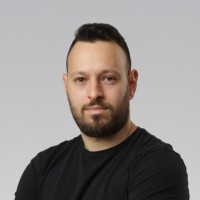 Omer Kariti