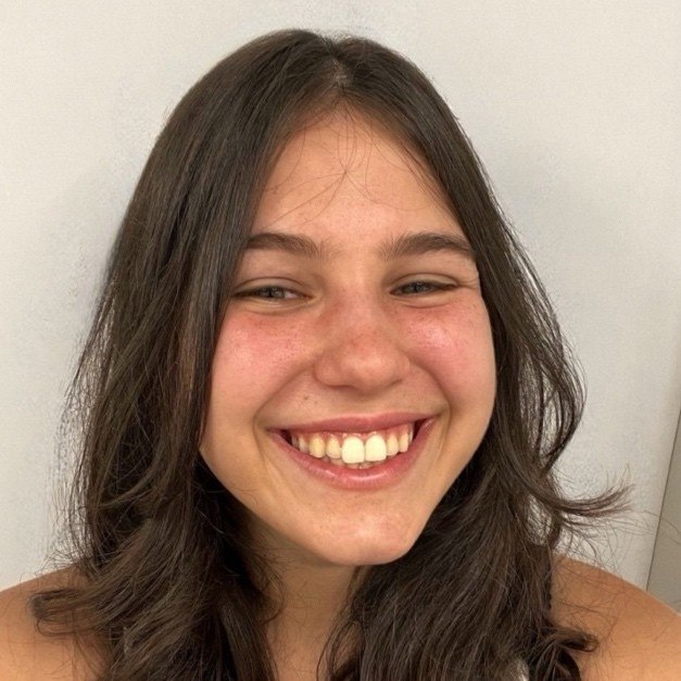 Romi Levin